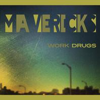 Mavericks Mp3