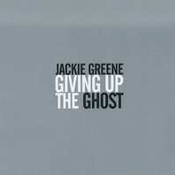 Giving Up The Ghost Mp3