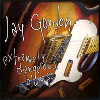 Extremely Dangerous Blues Mp3