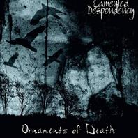 Ornaments Of Death Mp3