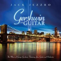 Gershwin On Guitar Mp3