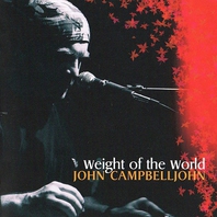 Weight Of The World Mp3