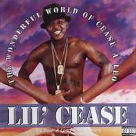 The Wonderful World Of Cease A Leo Mp3