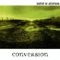 Conversion (EP) Mp3