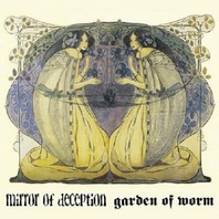 Split (With Garden Of Worm) Mp3