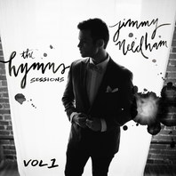 The Hymns Sessions, Vol. 1 Mp3