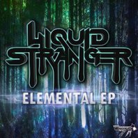 Elemental (EP) Mp3