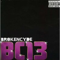 Bc13 (EP) Mp3