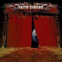 Faith Circus (Remixed & Expanded) Mp3