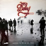 Searching For The Jan Soul Rebels Mp3