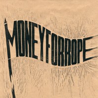 Money For Rope Mp3