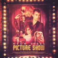 Picture Show (Deluxe Edition) Mp3