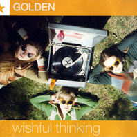 Wishful Thinking (EP) Mp3