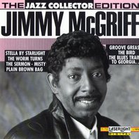 The Jazz Collector Edition Mp3