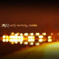 Early Morning Stories Mp3