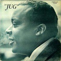 Jug (Vinyl) Mp3