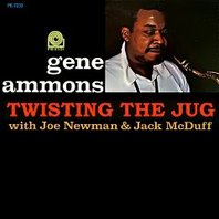 Twisting The Jug (Vinyl) Mp3