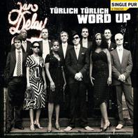Turlich Turlich / Wod Up (CDS) Mp3