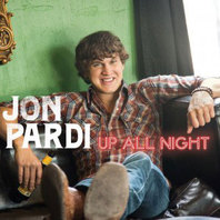 Up All Night (CDS) Mp3