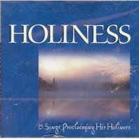 Why We Worship/Holiness Mp3
