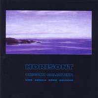 Horisont Mp3