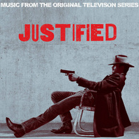 Justified: Music From The Original Television Series Mp3