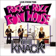 Live Rock 'n' Roll Fun House Mp3