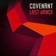 Last Dance (EP) Mp3