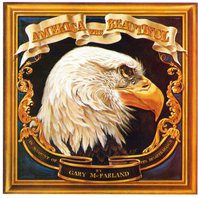 America The Beautiful, An Account Of Its Disappearance (Remastered 1991) Mp3