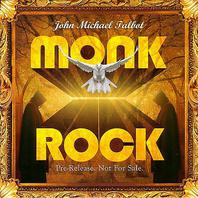 Monk Rock Mp3