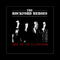 Edge Of The Silverthorn (EP) Mp3