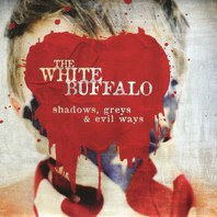Shadows, Greys And Evil Ways Mp3