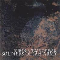 Dub In A Time Of War Mp3