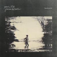 Parasite Paradise (EP) Mp3
