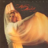 Midnight Angel (Vinyl) Mp3