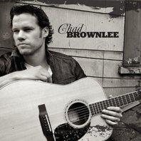 Chad Brownlee Mp3