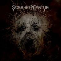 Scar The Martyr (Deluxe Edition) Mp3
