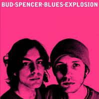 Bud Spencer Blues Explosion Mp3