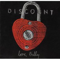 Love, Billy (EP) Mp3