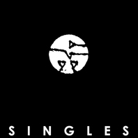 Singles Mp3