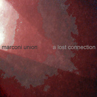 A Lost Connection Mp3