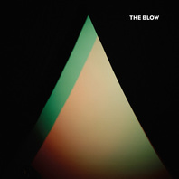 The Blow Mp3
