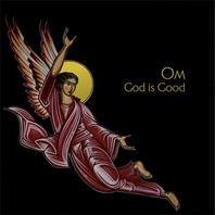 God Is Good (EP) Mp3