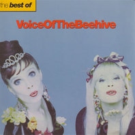 The Best Of Voice Of The Beehive Mp3