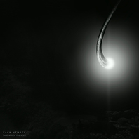 That Which You Seek (MCD) Mp3