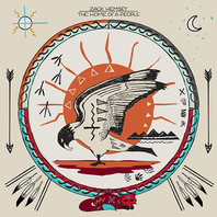 The Home Of A People (CDS) Mp3