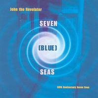 Seven Blue Seas Mp3
