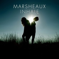 Inhale (Limited Edition) CD1 Mp3