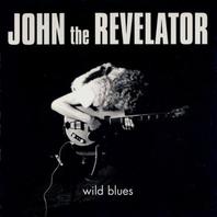 Wild Blues (Remastered 2013) Mp3