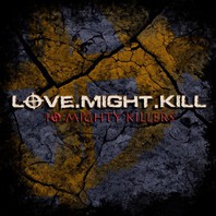 10 Mighty Killers Mp3